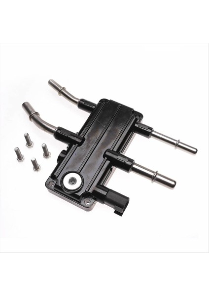 6C3Z-9B249-A Hfcm Ford F250 F350 F450 F550 Süper Düzenli 2003-2007 Gezi 2003-2005 Aksesuarları (Yurt Dışından)