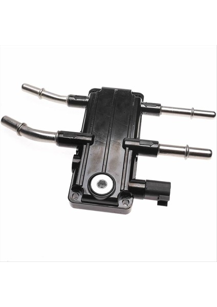 6C3Z-9B249-A Hfcm Ford F250 F350 F450 F550 Süper Düzenli 2003-2007 Gezi 2003-2005 Aksesuarları (Yurt Dışından) fiyatları