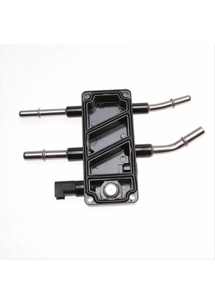 6C3Z-9B249-A Hfcm Ford F250 F350 F450 F550 Süper Düzenli 2003-2007 Gezi 2003-2005 Aksesuarları (Yurt Dışından) modelleri