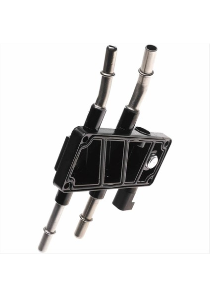 6C3Z-9B249-A Hfcm Ford F250 F350 F450 F550 Süper Düzenli 2003-2007 Gezi 2003-2005 Aksesuarları (Yurt Dışından) fırsatları