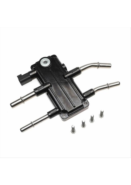 6C3Z-9B249-A Hfcm Ford F250 F350 F450 F550 Süper Düzenli 2003-2007 Gezi 2003-2005 Aksesuarları (Yurt Dışından) indirimleri