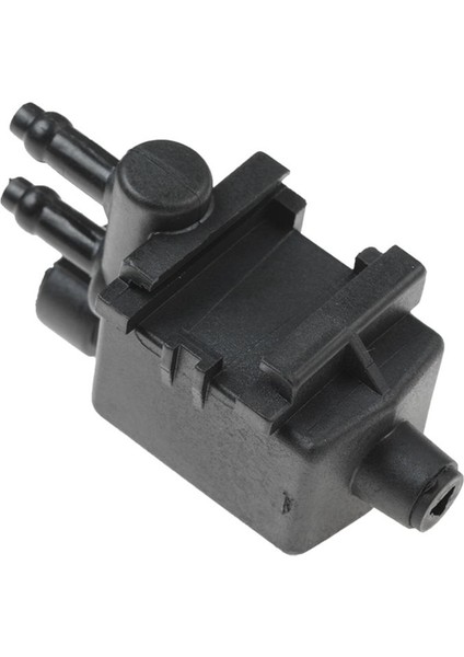 Chevrolet Daewoo Aveo Kalos Karbon Teneke Kutu Kontrol Vanası Için Yeni Evap Emisyon Teneke Kutu Temizleme Solenoid Valfı 96334843 (Yurt Dışından) modelleri