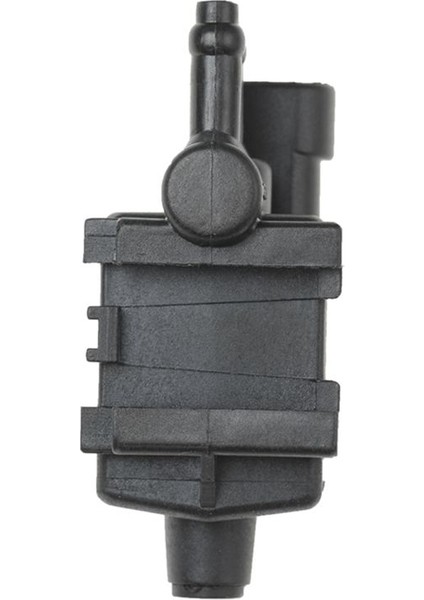 Chevrolet Daewoo Aveo Kalos Karbon Teneke Kutu Kontrol Vanası Için Yeni Evap Emisyon Teneke Kutu Temizleme Solenoid Valfı 96334843 (Yurt Dışından) indirimleri