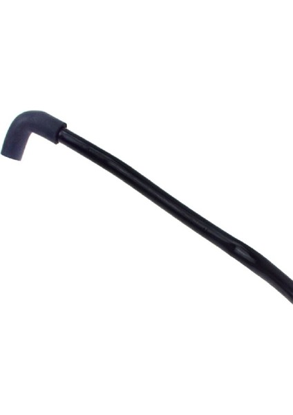 Dodge Ram Kamyonu Için Araba Krank Kordalı Havalandırma Hortumu 2007-2012 53032993AF (Yurt Dışından) fiyatları