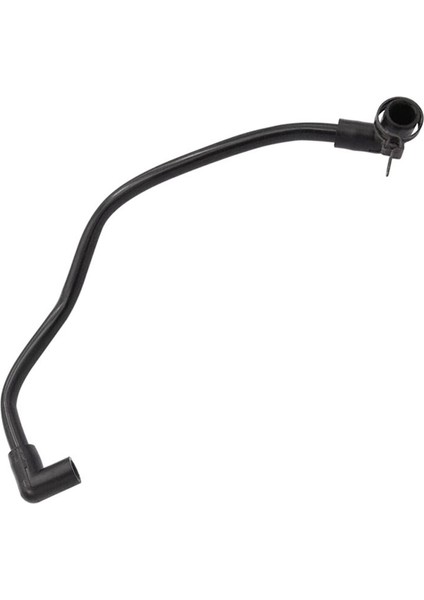 Dodge Ram Kamyonu Için Araba Krank Kordalı Havalandırma Hortumu 2007-2012 53032993AF (Yurt Dışından) modelleri