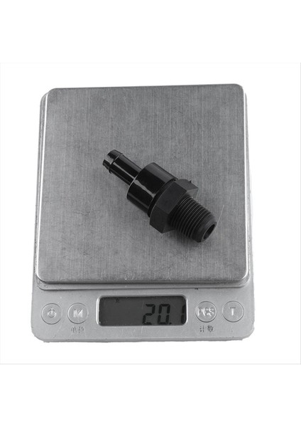 Dodge Neon Stratus Chrysler Pt Cruiser Jeep Wrangler Tj 2 4 4777240AD Için Yeni Araba Motor Pcv Valfı 04777240AD (Yurt Dışından) fiyatları