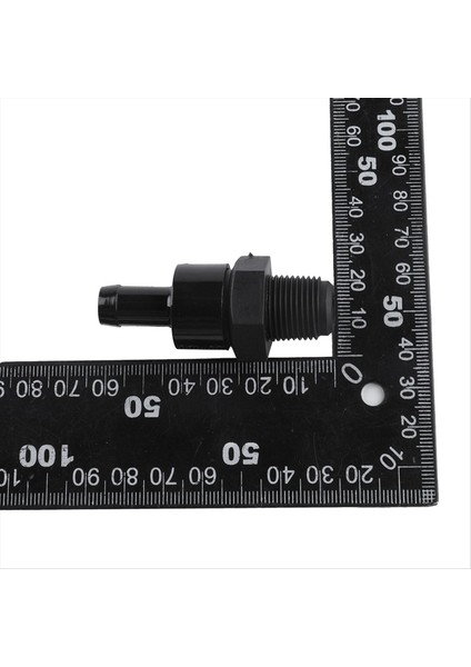 Dodge Neon Stratus Chrysler Pt Cruiser Jeep Wrangler Tj 2 4 4777240AD Için Yeni Araba Motor Pcv Valfı 04777240AD (Yurt Dışından) modelleri