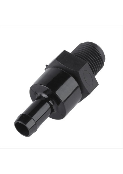 Dodge Neon Stratus Chrysler Pt Cruiser Jeep Wrangler Tj 2 4 4777240AD Için Yeni Araba Motor Pcv Valfı 04777240AD (Yurt Dışından) indirimleri