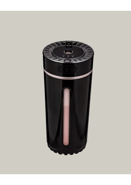 Bfs H10 Araç Nemlendirici fırsatları