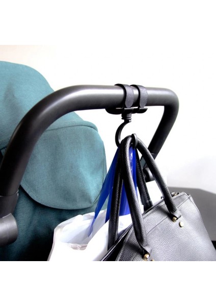 Bfs Babyjem Puset Kancası 761 modelleri