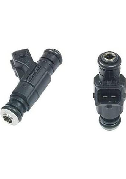 4pc/lot Yeni Yakıt Enjektör Nozeri Audi Tt Golf Jetta Beetle Oe 0280156061 06A906031BA (Yurt Dışından) fiyatları