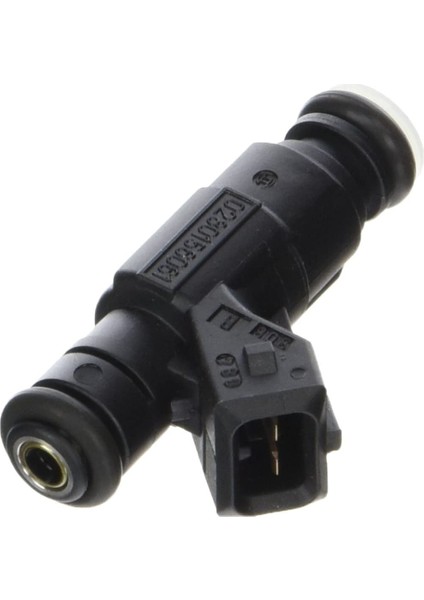 4pc/lot Yeni Yakıt Enjektör Nozeri Audi Tt Golf Jetta Beetle Oe 0280156061 06A906031BA (Yurt Dışından) fırsatları