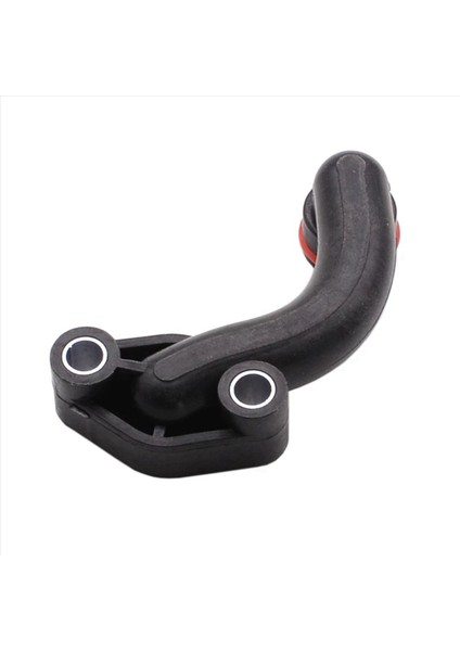 3x Araç Suyu Pass Tüp Radyatör Hortumu Jeep Grand Cherokee Için Hortum -Crude Yağ Motoru 3 0t Dodge Ram 68211200AC 68211200AB (Yurt Dışından) indirimleri