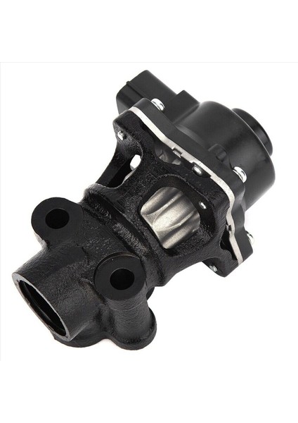 Egzoz Devridaim Egr Valfı 18111-77E01 18111-77E02-000 Suzuki Aerio Saygısı Grand Vitara Xl7 EGV922 811177E00 (Yurt Dışından)