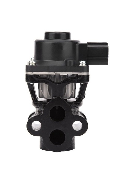 Egzoz Devridaim Egr Valfı 18111-77E01 18111-77E02-000 Suzuki Aerio Saygısı Grand Vitara Xl7 EGV922 811177E00 (Yurt Dışından) fiyatları