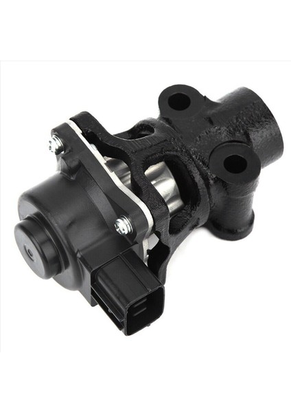 Egzoz Devridaim Egr Valfı 18111-77E01 18111-77E02-000 Suzuki Aerio Saygısı Grand Vitara Xl7 EGV922 811177E00 (Yurt Dışından) modelleri