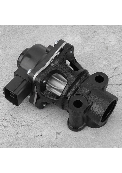 Egzoz Devridaim Egr Valfı 18111-77E01 18111-77E02-000 Suzuki Aerio Saygısı Grand Vitara Xl7 EGV922 811177E00 (Yurt Dışından) fırsatları