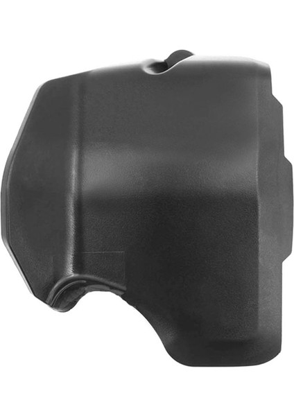 Motosiklet Sıcak Hava Deflektörü Egzoz Sistemi Harley Davidson Pan America Için Ara Isı Kalkanı 1250 2021-2022 (Yurt Dışından)