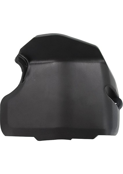 Motosiklet Sıcak Hava Deflektörü Egzoz Sistemi Harley Davidson Pan America Için Ara Isı Kalkanı 1250 2021-2022 (Yurt Dışından) modelleri