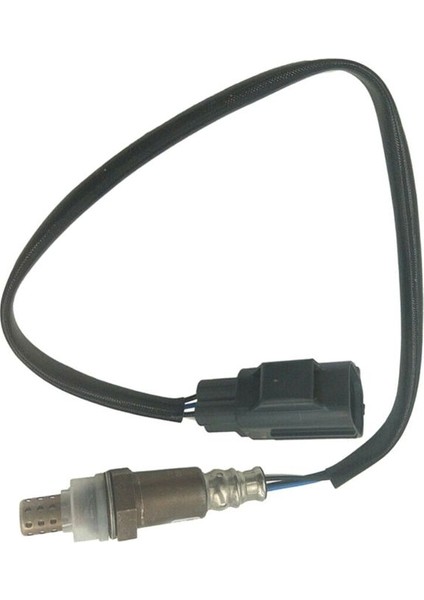 Land Rover Lr2 3 2l L6 2008-2012 Için Oksijen Sensörü LR005793 234-4136 (Yurt Dışından)
