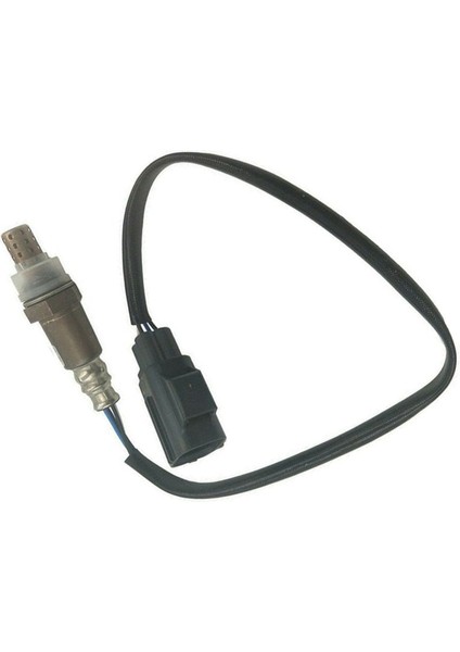 Land Rover Lr2 3 2l L6 2008-2012 Için Oksijen Sensörü LR005793 234-4136 (Yurt Dışından) fiyatları