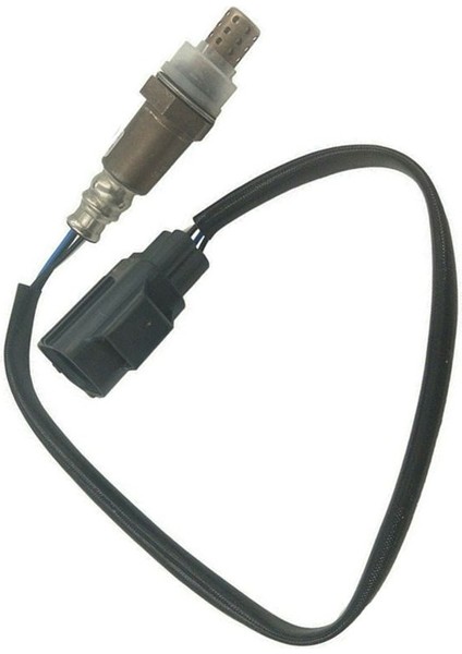 Land Rover Lr2 3 2l L6 2008-2012 Için Oksijen Sensörü LR005793 234-4136 (Yurt Dışından) modelleri