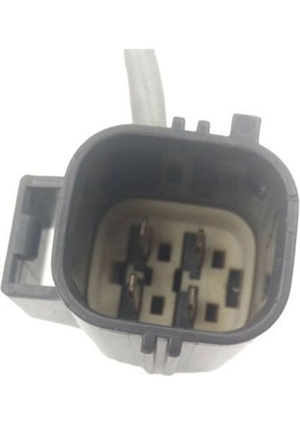 Land Rover Lr2 3 2l L6 2008-2012 Için Oksijen Sensörü LR005793 234-4136 (Yurt Dışından) fırsatları