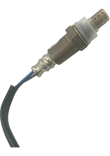 Land Rover Lr2 3 2l L6 2008-2012 Için Oksijen Sensörü LR005793 234-4136 (Yurt Dışından) indirimleri