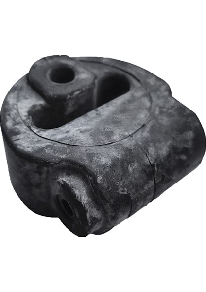 18215-SMG-E11 Egzoz Montaj Yastık Montajı Honda Crv 12-16 Egzoz Askı Braketi Tutucu Montaj 2 Adet Için Kauçuk Montaj (Yurt Dışından) fiyatları