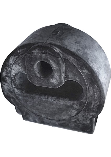 18215-SMG-E11 Egzoz Montaj Yastık Montajı Honda Crv 12-16 Egzoz Askı Braketi Tutucu Montaj 2 Adet Için Kauçuk Montaj (Yurt Dışından) modelleri