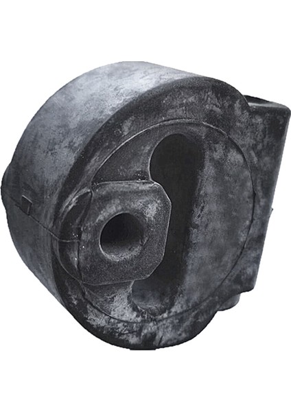 18215-SMG-E11 Egzoz Montaj Yastık Montajı Honda Crv 12-16 Egzoz Askı Braketi Tutucu Montaj 2 Adet Için Kauçuk Montaj (Yurt Dışından) fırsatları