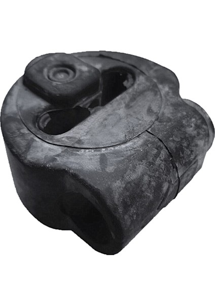 18215-SMG-E11 Egzoz Montaj Yastık Montajı Honda Crv 12-16 Egzoz Askı Braketi Tutucu Montaj 2 Adet Için Kauçuk Montaj (Yurt Dışından) indirimleri