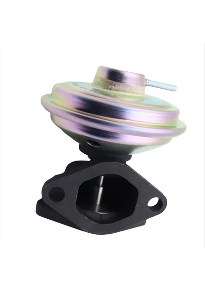 Araba Egr Valfı 1207100-E06-B1 Egzoz-Gas Sirkülasyon Valfi Büyük Duvar 2 8 Deere Hover Haval H3 H5 1207100E06B1 (Yurt Dışından)