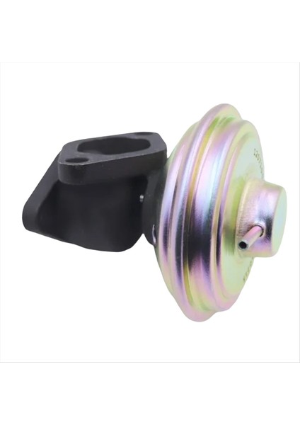 Araba Egr Valfı 1207100-E06-B1 Egzoz-Gas Sirkülasyon Valfi Büyük Duvar 2 8 Deere Hover Haval H3 H5 1207100E06B1 (Yurt Dışından) fırsatları