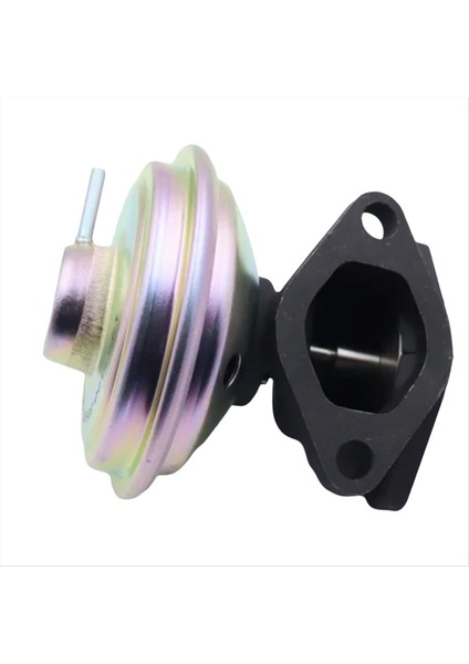 Araba Egr Valfı 1207100-E06-B1 Egzoz-Gas Sirkülasyon Valfi Büyük Duvar 2 8 Deere Hover Haval H3 H5 1207100E06B1 (Yurt Dışından) indirimleri