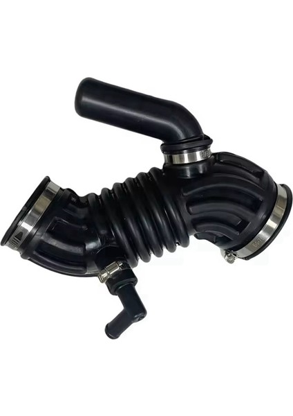 3x Hava Temizleyici Nissan Qashqai Için Alım Kanalı Hortumu I J10 2006-2013 4x4 16576-JD00A 16576JD00A (Yurt Dışından) fiyatları