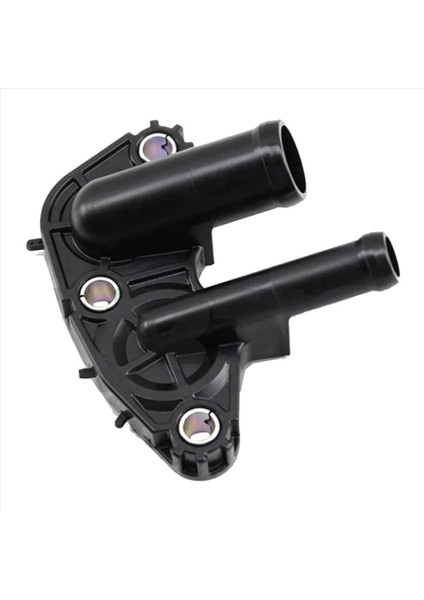 3x Pcv Hortum Konnektörü 11821AA660 Subaru Forester Için Impreza Legacy Wrx Pcv 2011-2018 Araba Konnektör Hortumu 11821-AA660 (Yurt Dışından) modelleri