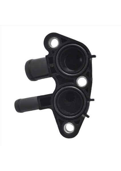 3x Pcv Hortum Konnektörü 11821AA660 Subaru Forester Için Impreza Legacy Wrx Pcv 2011-2018 Araba Konnektör Hortumu 11821-AA660 (Yurt Dışından) fırsatları