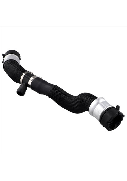 Peugeot 308 3008 Rcz Citroen C4 Ds 200P Için Araba Klima Tüpü Isıtıcı Su Hortumu 6466WF (Yurt Dışından) fiyatları