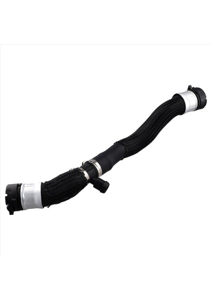 Peugeot 308 3008 Rcz Citroen C4 Ds 200P Için Araba Klima Tüpü Isıtıcı Su Hortumu 6466WF (Yurt Dışından) modelleri