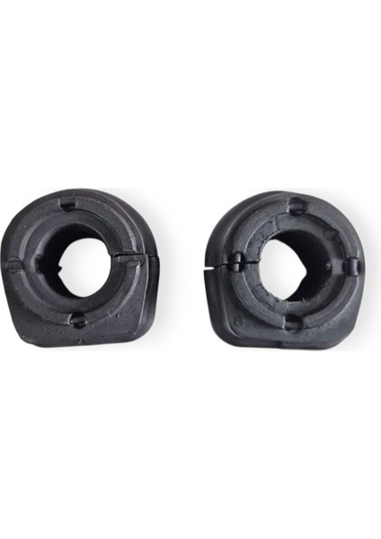 Vw Sharan 1996-2000 Viraj Demiri Lastik Takımı 1 Çift 7M0411031 modelleri