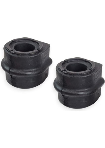 Ford Galaxy 1995-2000 Viraj Demiri Lastik Takımı 1 Çift 95VW-5484-AB