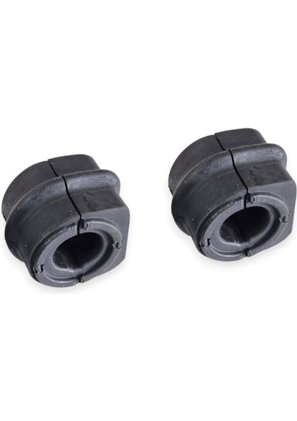 Ford Galaxy 1995-2000 Viraj Demiri Lastik Takımı 1 Çift 95VW-5484-AB fırsatları