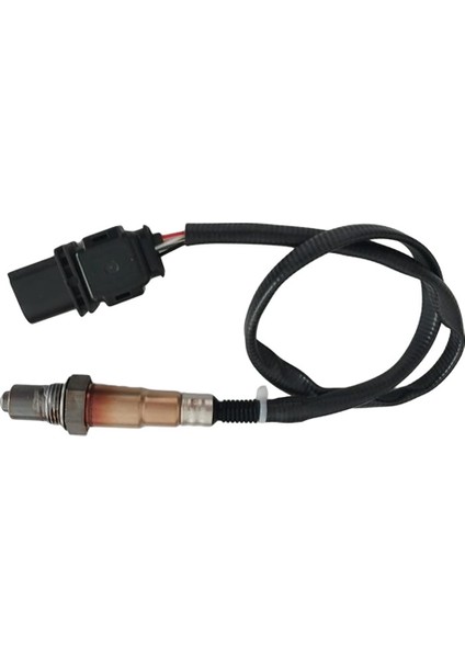 22693-JG70A Car O2 Sensör Nissan Qashqai Için Oksijen Sensörü Renault Espace Koleos Laguna 2007-2015 22693JG70A (Yurt Dışından) fiyatları