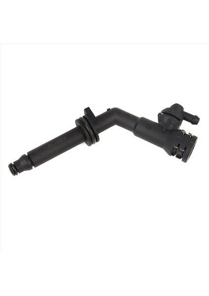 6x Debriyaj Serbest Bulunma Ford Ranger Mazda BT50 Bt-50 AB39-7C560-AC AB397C560AB (Yurt Dışından) fiyatları