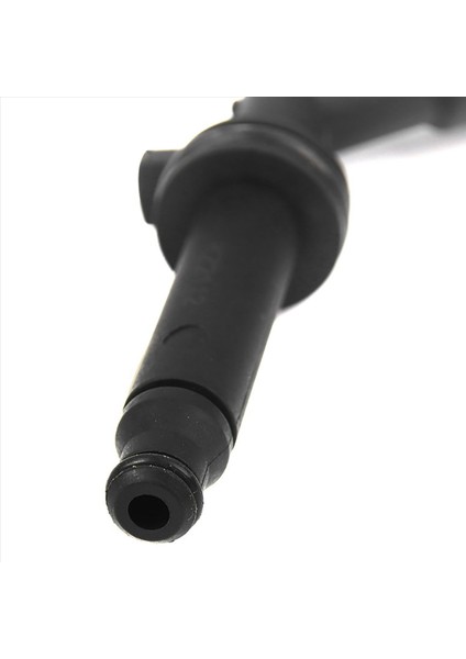 6x Debriyaj Serbest Bulunma Ford Ranger Mazda BT50 Bt-50 AB39-7C560-AC AB397C560AB (Yurt Dışından) indirimleri