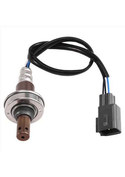 89467-12880 Toyota Corolla 2004- 8946712880 Için Araba O2 Sensör Oksijen Sensörü (Yurt Dışından)