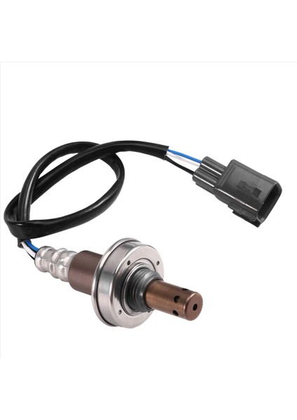89467-12880 Toyota Corolla 2004- 8946712880 Için Araba O2 Sensör Oksijen Sensörü (Yurt Dışından) modelleri