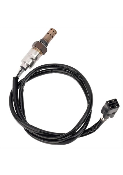 Kawasaki Ninja EX650 EX400 ER650 21176-0853 21176-0824 Için Oksijen O2 Sensörü (Yurt Dışından) fiyatları