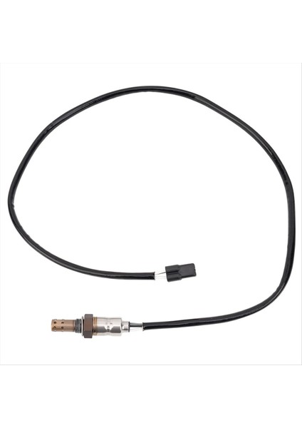 Kawasaki Ninja EX650 EX400 ER650 21176-0853 21176-0824 Için Oksijen O2 Sensörü (Yurt Dışından) modelleri